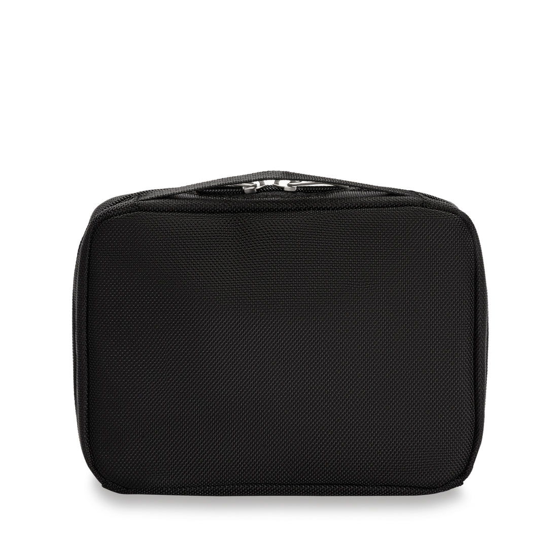 Briggs & Riley @WORK Tech Kit (Free Monogram)