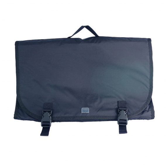 LiteGear- Trifold Hanging Garment Sleeve- $49.50