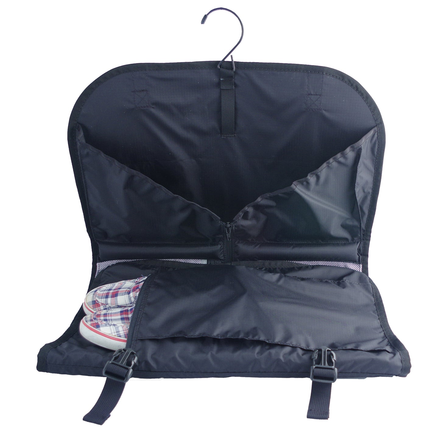 LiteGear- Trifold Hanging Garment Sleeve- $49.50