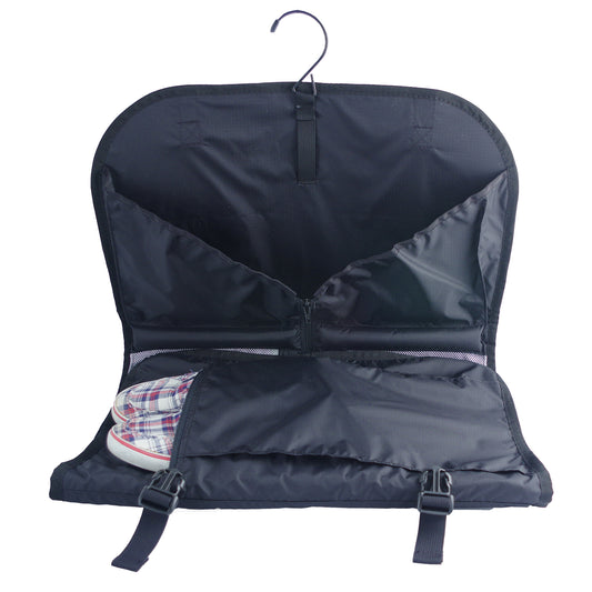 LiteGear- Trifold Hanging Garment Sleeve- $49.50