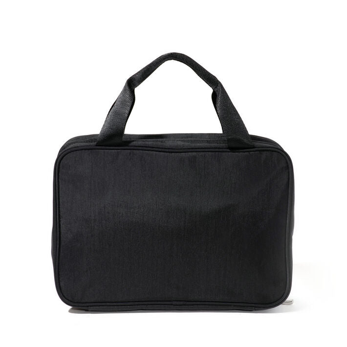 Baggallini Large Hanging Travel Toiletry Kit