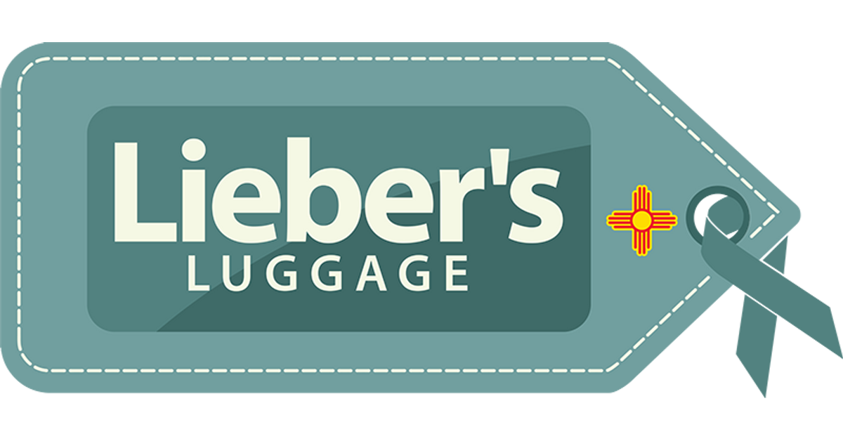 Checkbook Covers – Lieber's Luggage