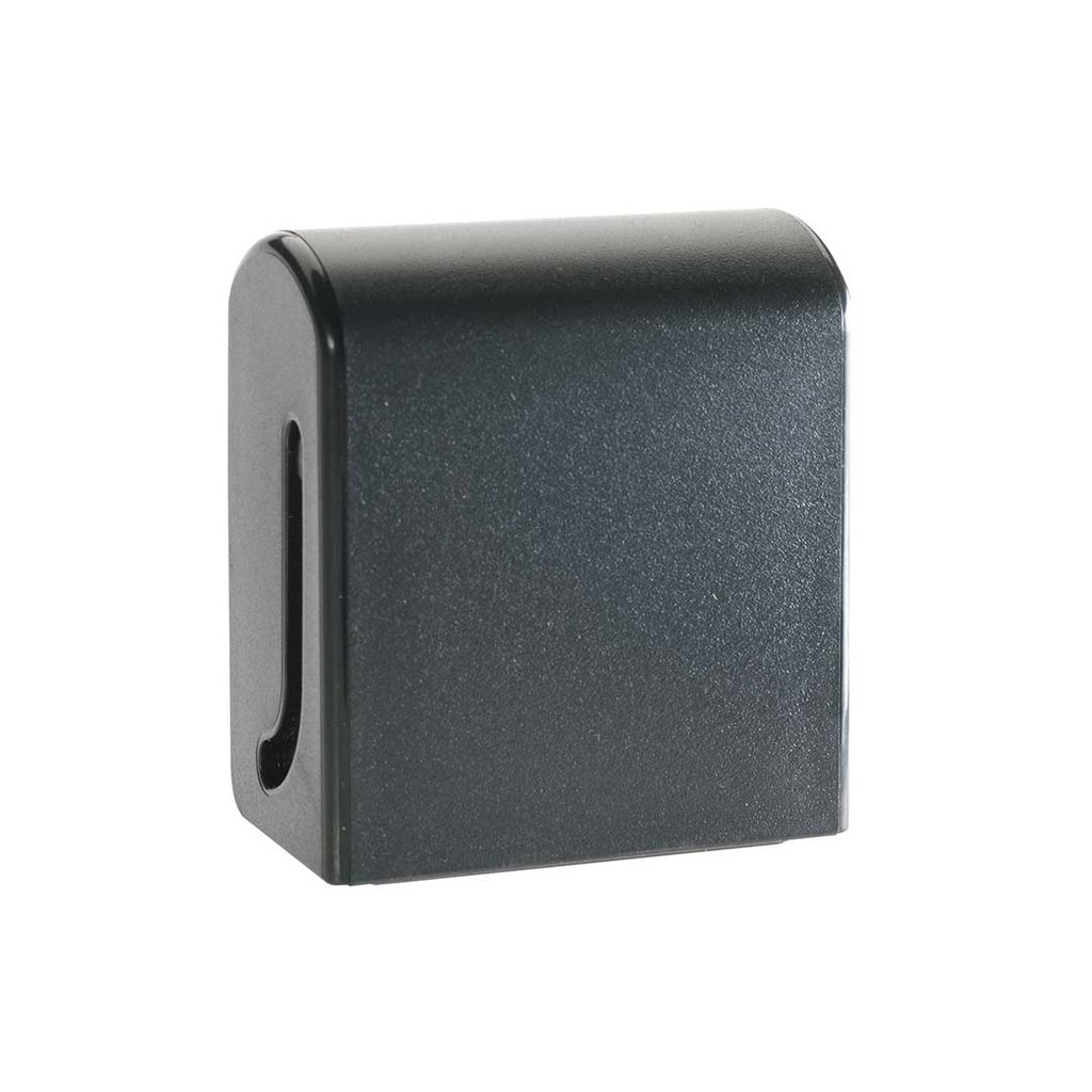 Smooth Trip Night View Travel Alarm Clock