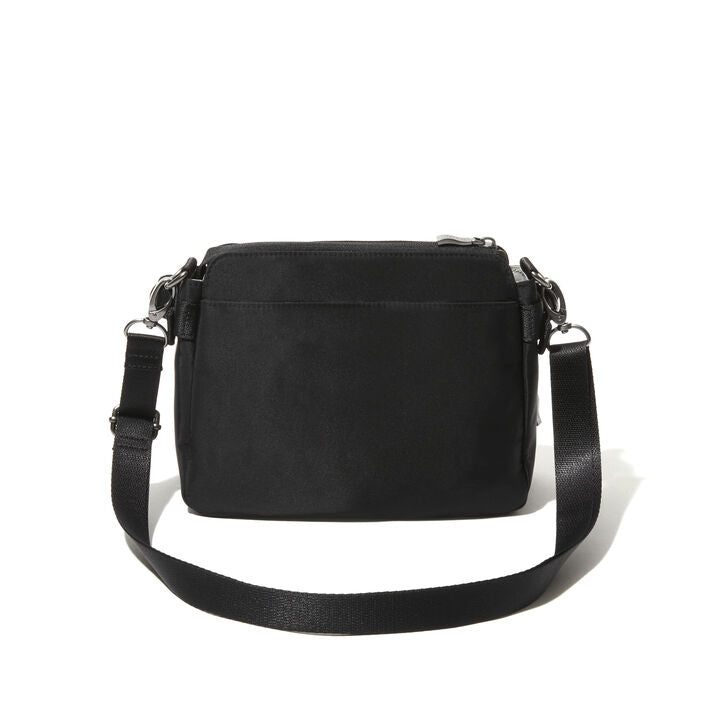 Baggallini Marais RFID Crossbody