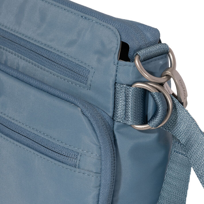 Baggallini Marais RFID Crossbody