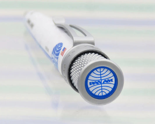 Retro 51 Rollerball Pen - Pan Am® Collection