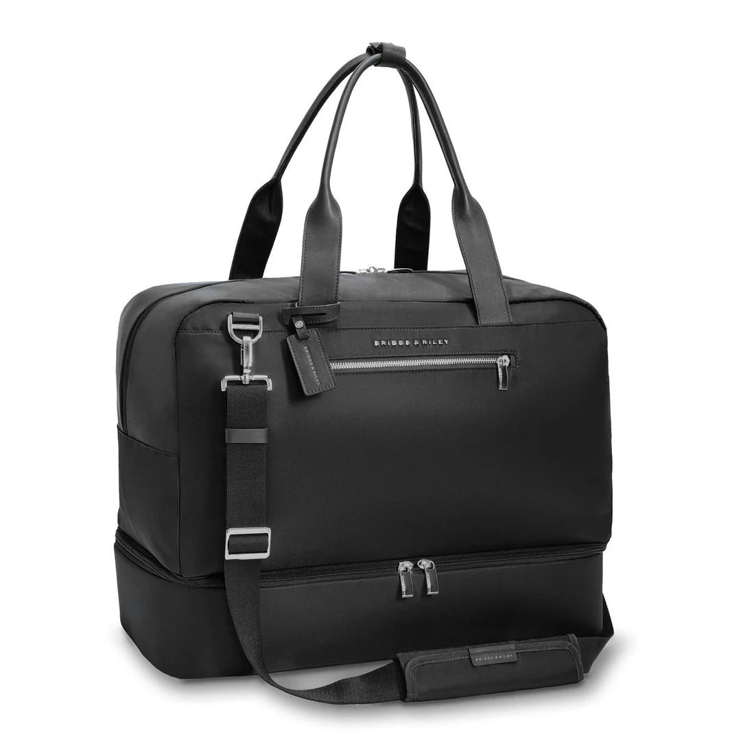 Briggs & Riley Rhapsody Weekender RFID Laptop Tote (Free Monogram)- PD280