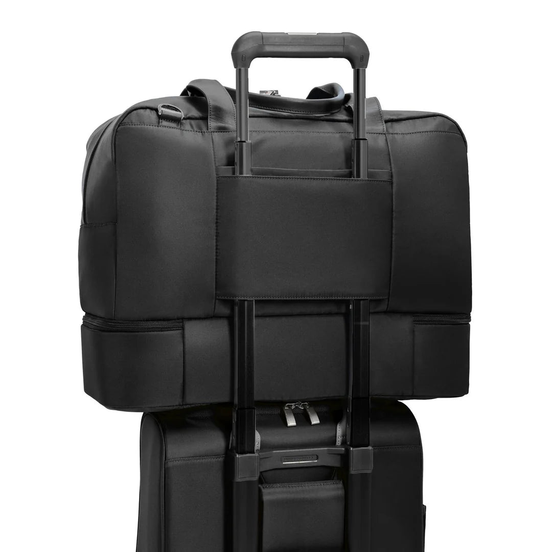 Briggs & Riley Rhapsody Weekender RFID Laptop Tote (Free Monogram)- PD280