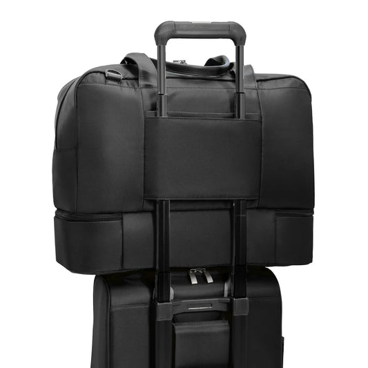 Briggs & Riley Rhapsody Weekender RFID Laptop Tote (Free Monogram)- PD280