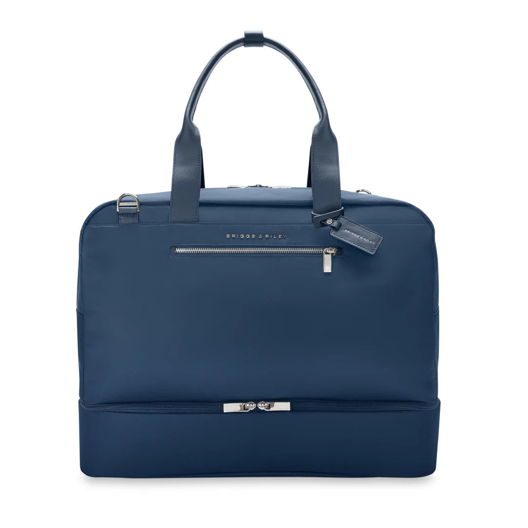 Briggs & Riley Rhapsody Weekender RFID Laptop Tote (Free Monogram)- PD280