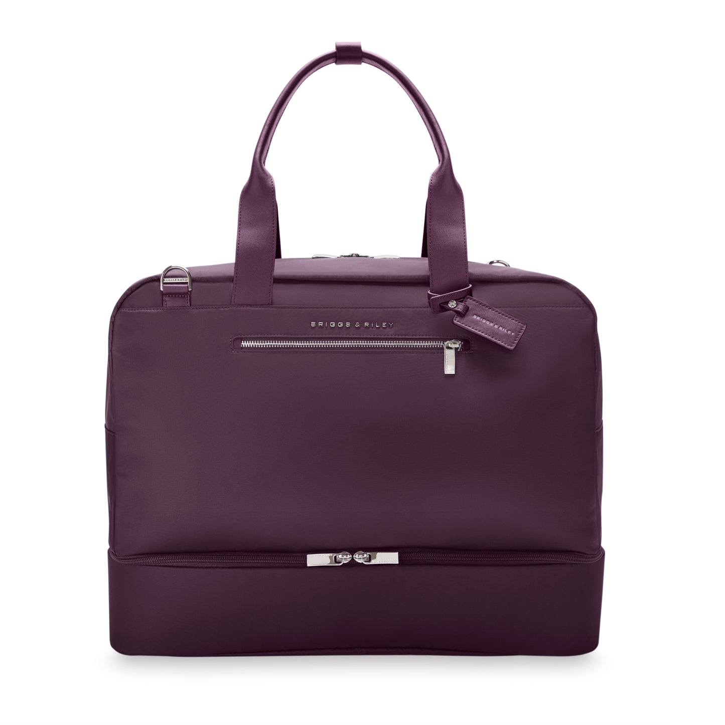 Briggs & Riley Rhapsody Weekender RFID Laptop Tote (Free Monogram)- PD280