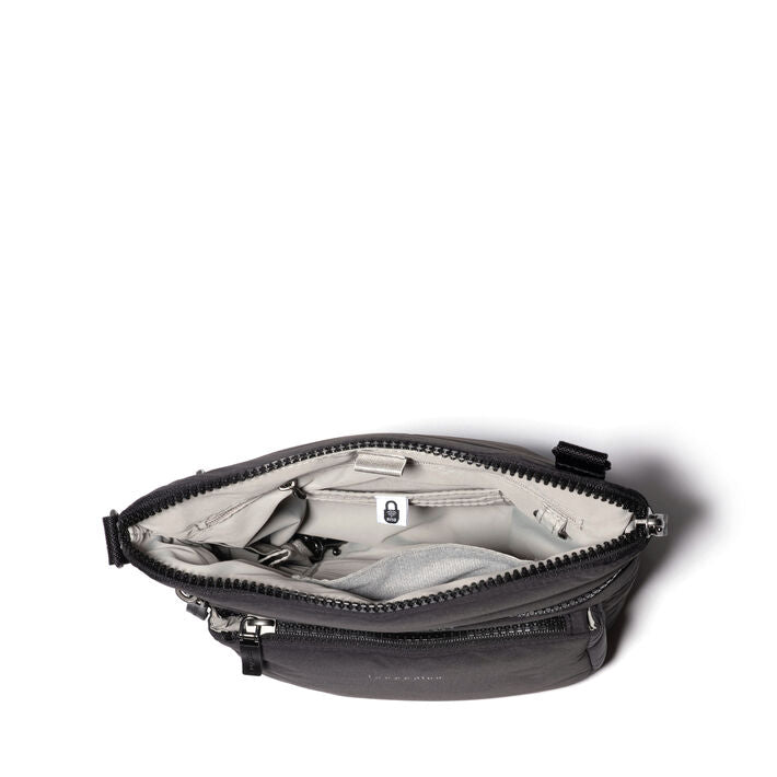 Baggallini Modern Pocket RFID Crossbody