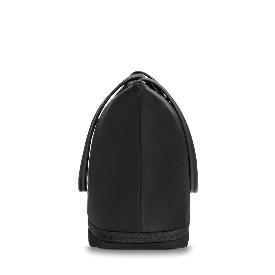 Briggs & Riley Rhapsody RFID Expandable Laptop Tote (Free Monogram)- PT225