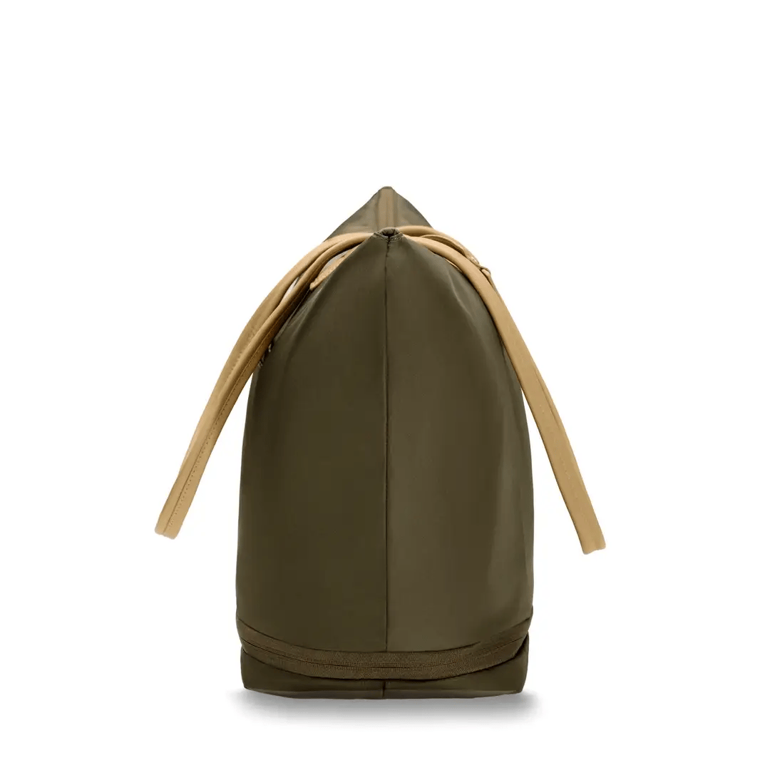 Briggs & Riley Rhapsody RFID Expandable Laptop Tote (Free Monogram)- PT225