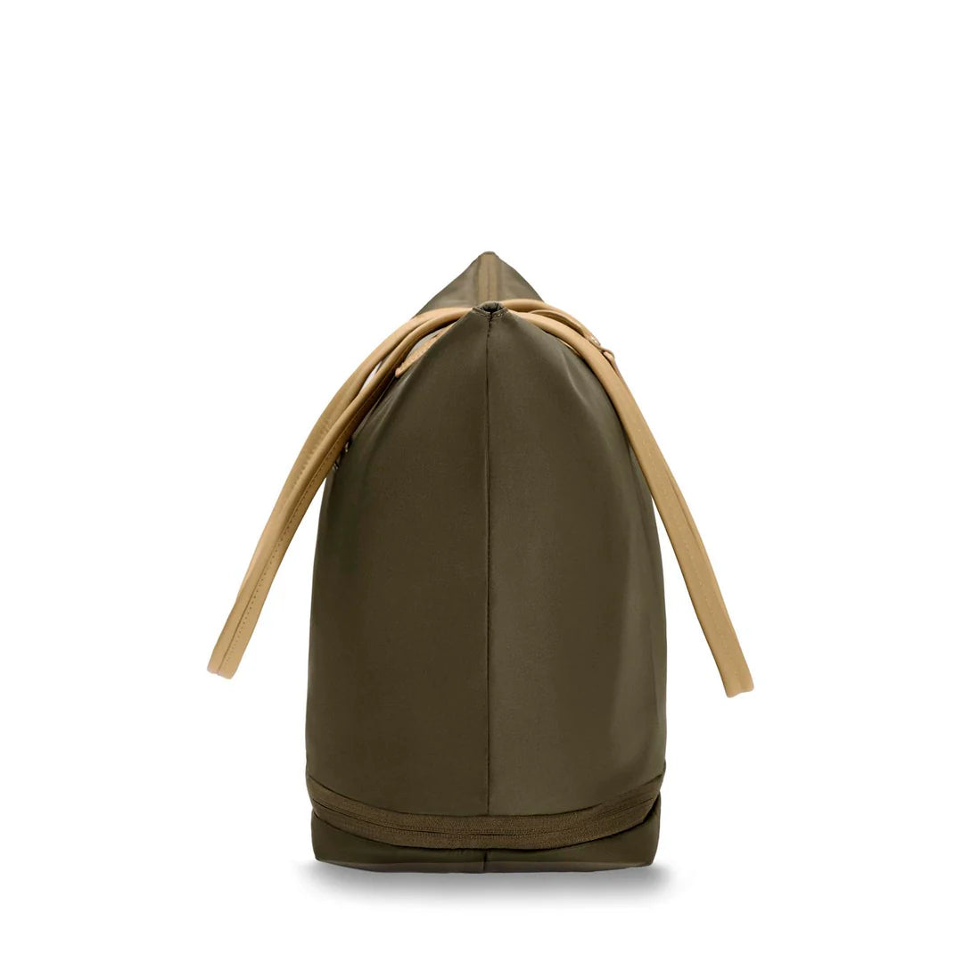 Briggs & Riley Rhapsody RFID Expandable Laptop Tote (Free Monogram)- PT225