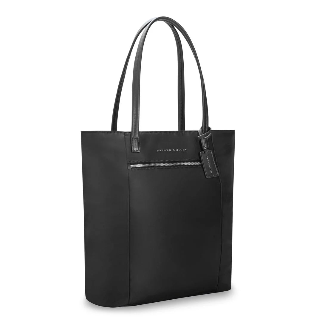 Briggs & Riley Rhapsody Vertical RFID Laptop Tote (Free Monogram)- PT227