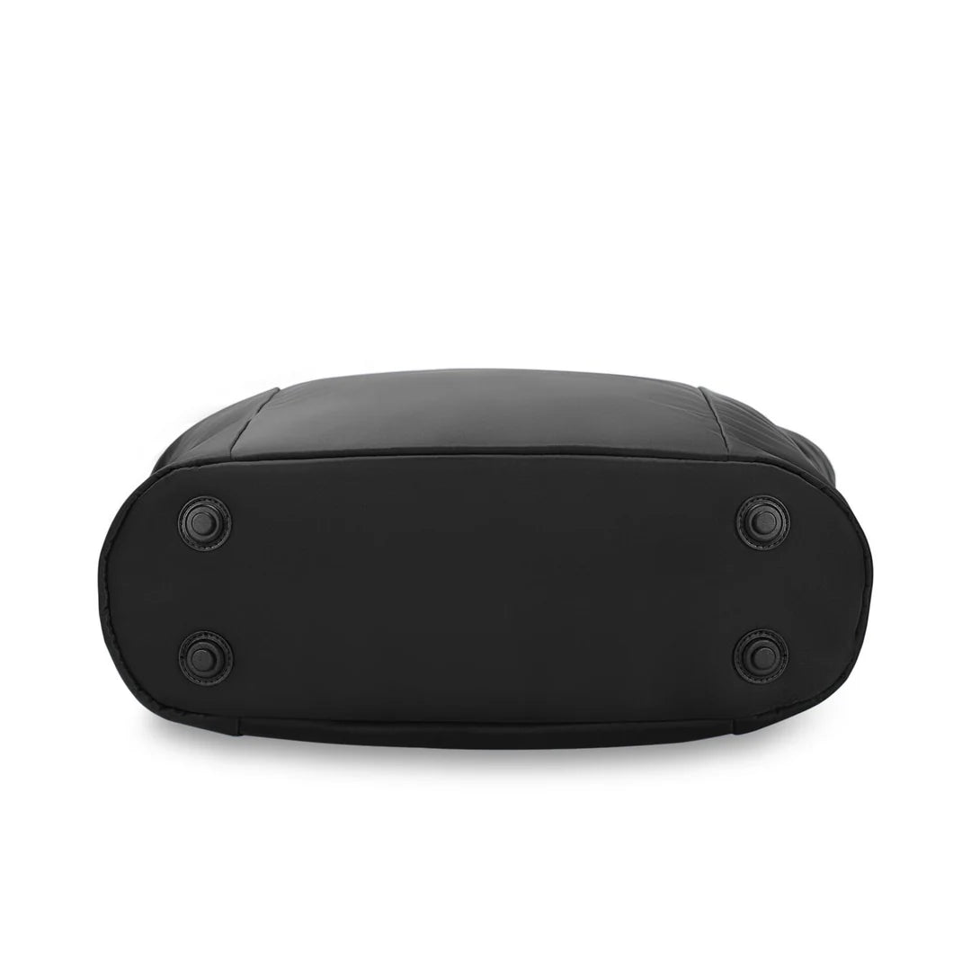 Briggs & Riley Rhapsody Vertical RFID Laptop Tote (Free Monogram)- PT227