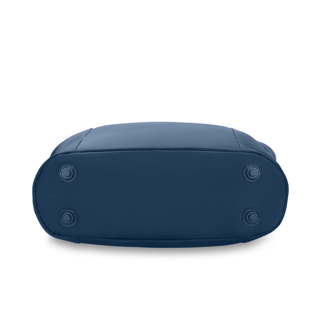 Briggs & Riley Rhapsody Vertical RFID Laptop Tote (Free Monogram)- PT227