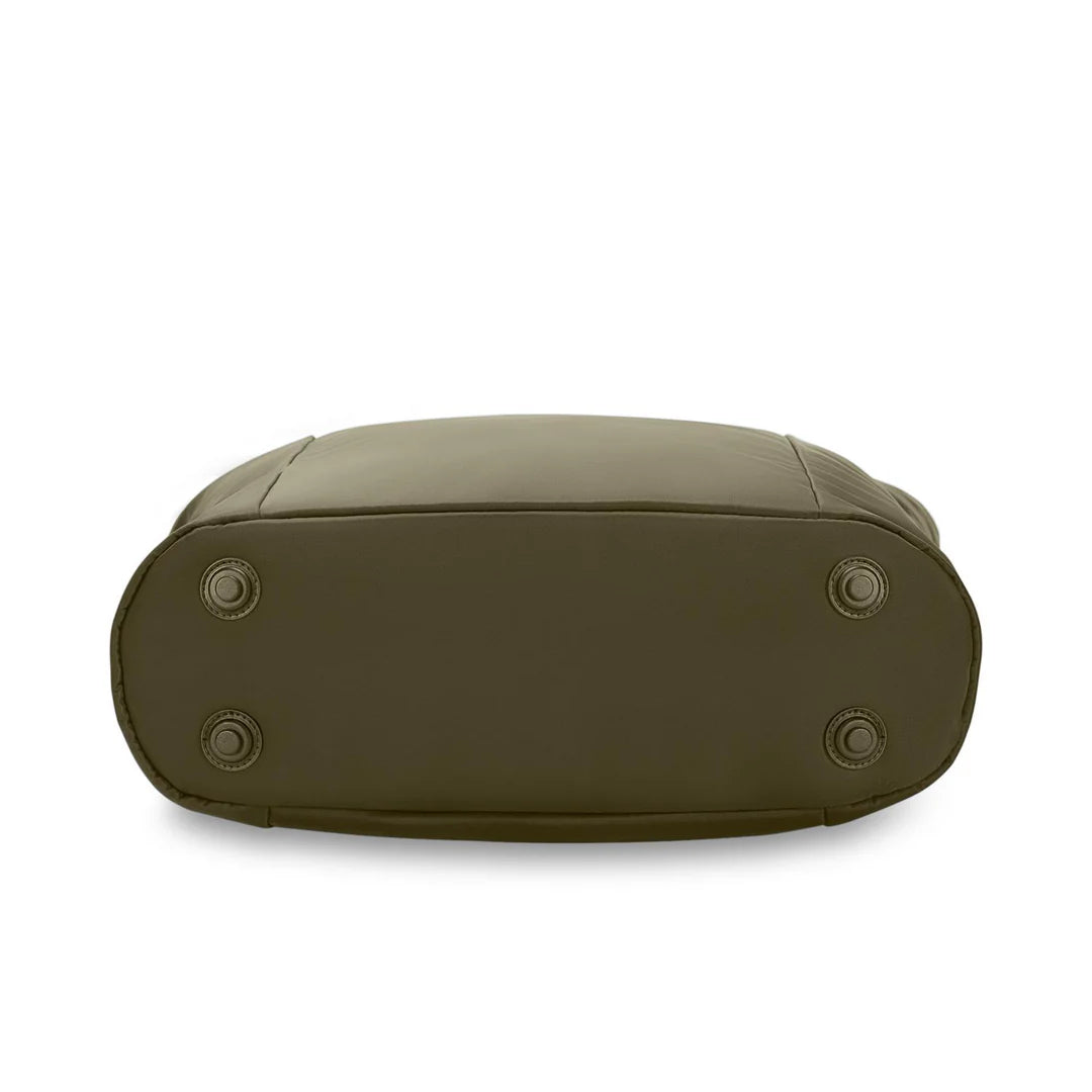 Briggs & Riley Rhapsody Vertical RFID Laptop Tote (Free Monogram)- PT227