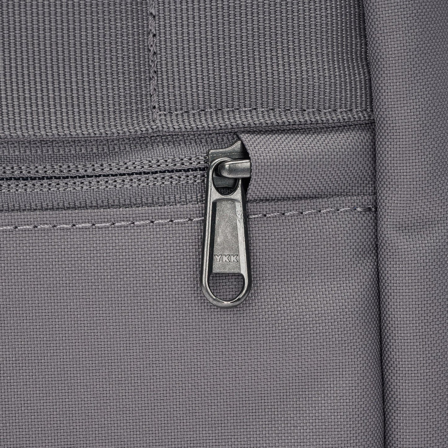 Pacsafe® GO 25L Anti-Theft RFID Laptop Backpack with trolley sleeve passthrough