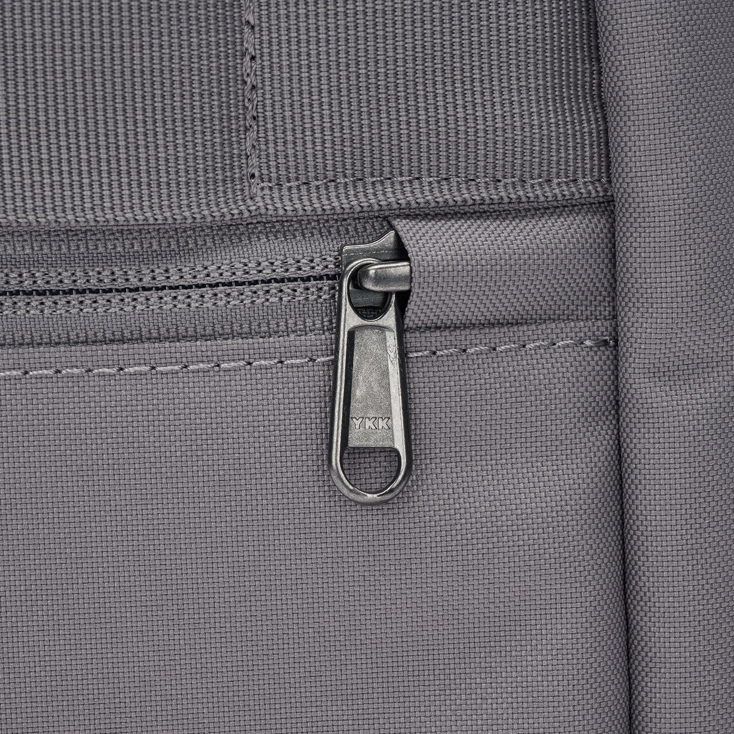 Pacsafe® GO 25L Anti-Theft RFID Laptop Backpack with trolley sleeve passthrough