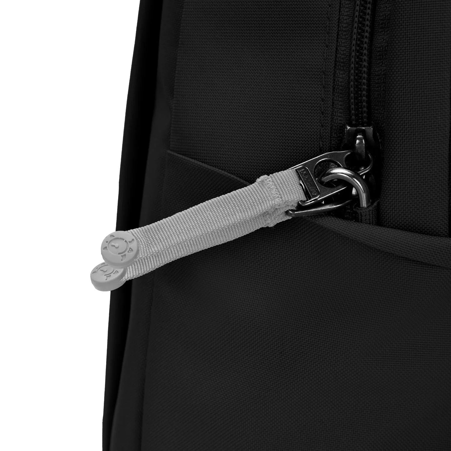 Pacsafe® GO 25L Anti-Theft RFID Laptop Backpack with trolley sleeve passthrough