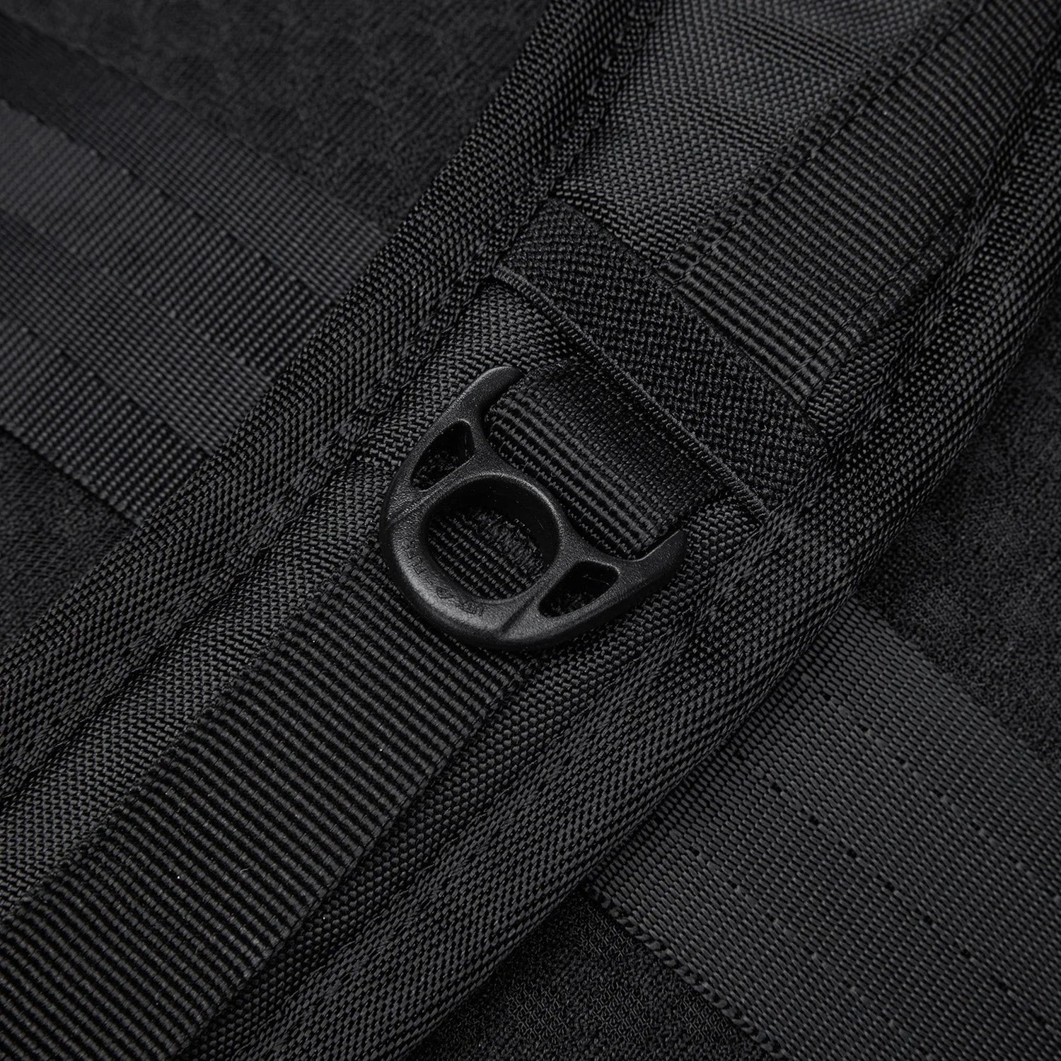 Pacsafe® V 24L Anti-Theft RFID Active Laptop Backpack with trolley sleeve passthrough