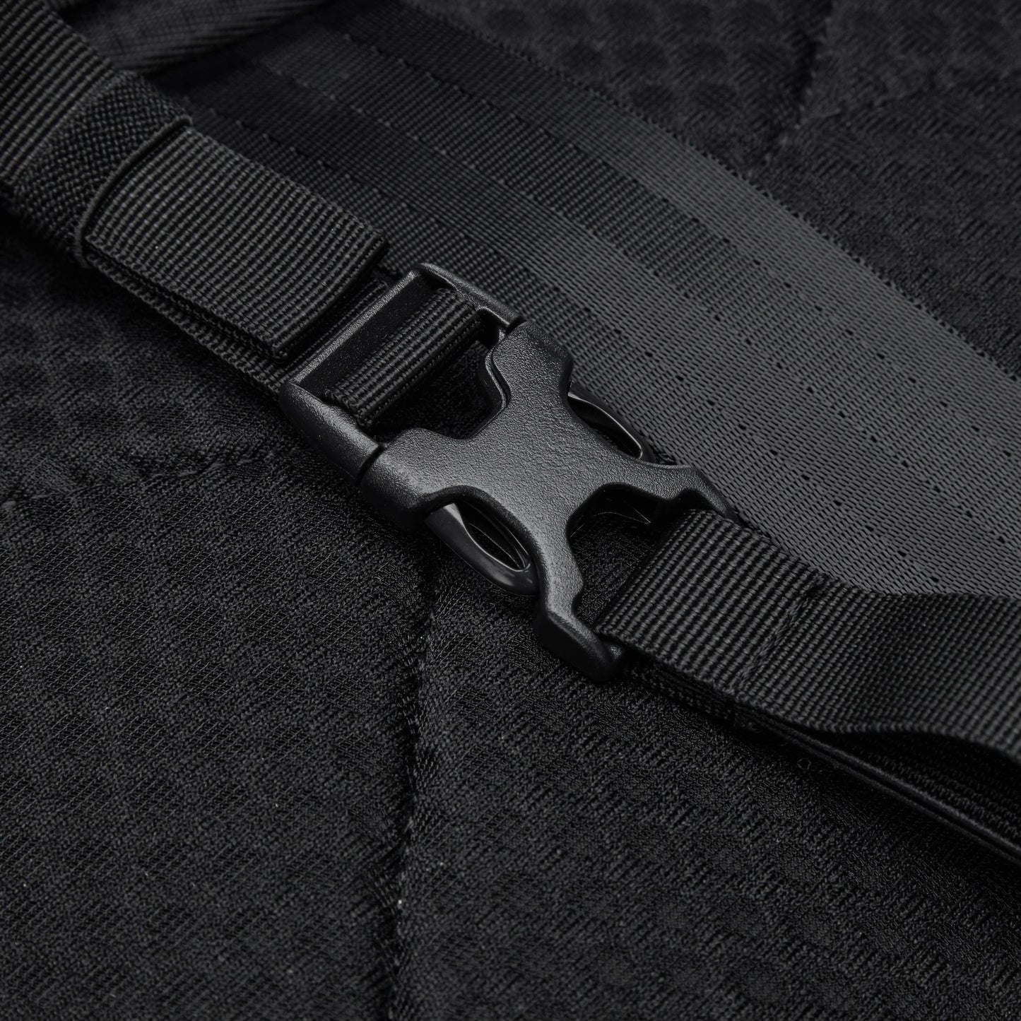 Pacsafe® V 24L Anti-Theft RFID Active Laptop Backpack with trolley sleeve passthrough