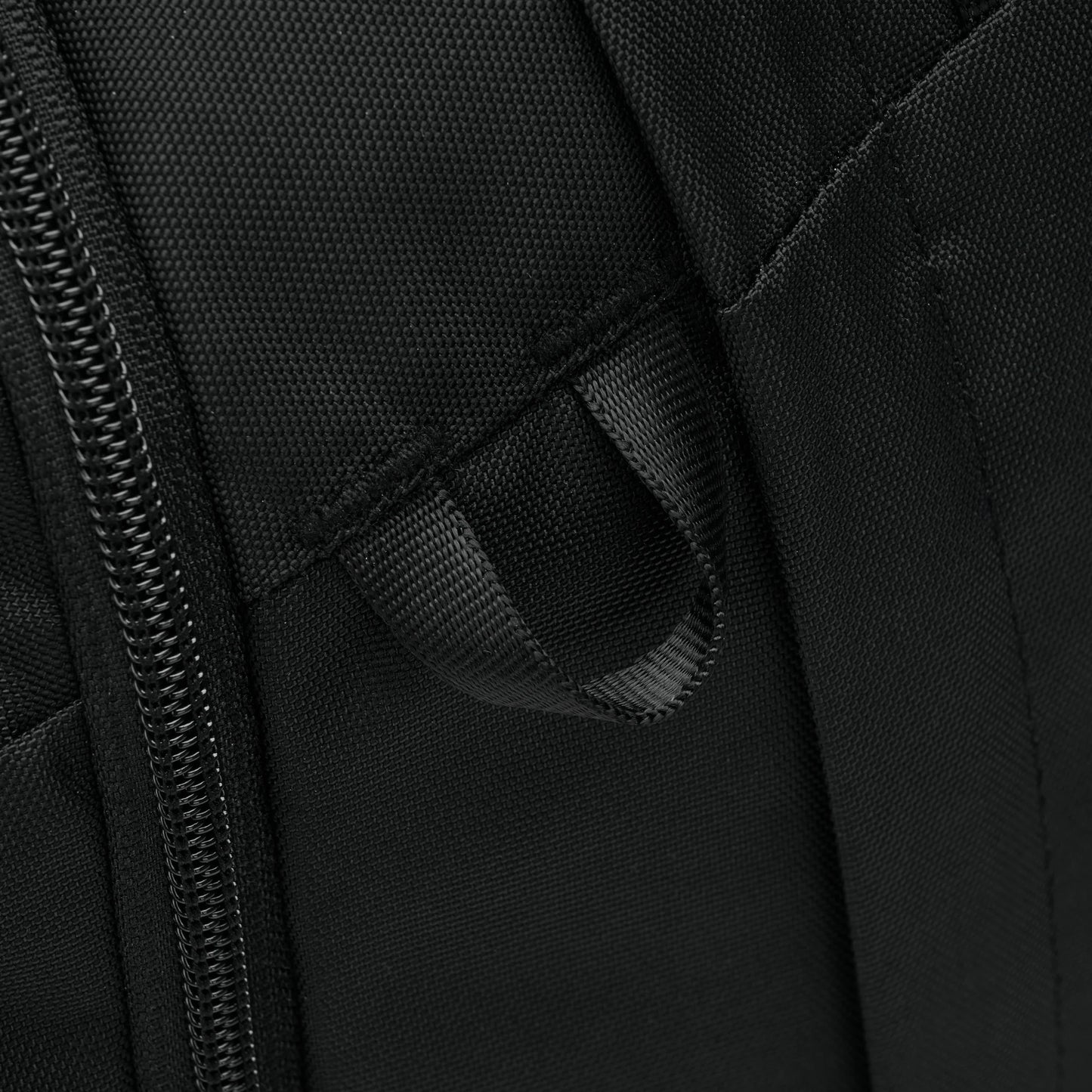 Pacsafe® V 26L Anti-Theft RFID Tour Backpack