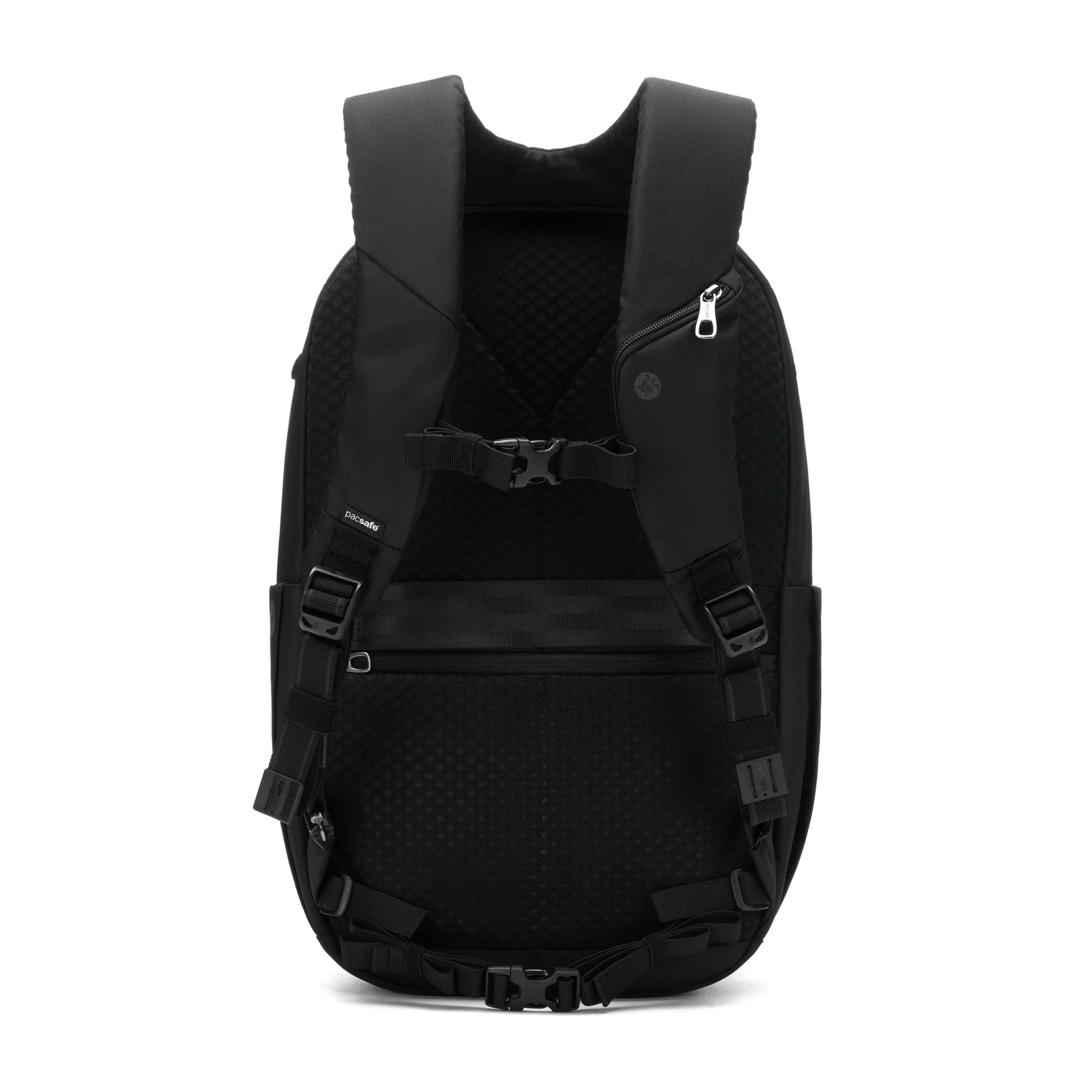 Pacsafe® V 26L Anti-Theft RFID Tour Backpack