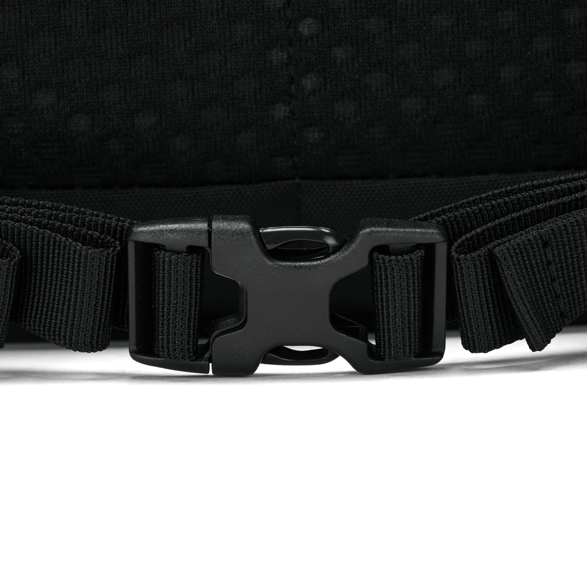 Pacsafe® V 26L Anti-Theft RFID Tour Backpack