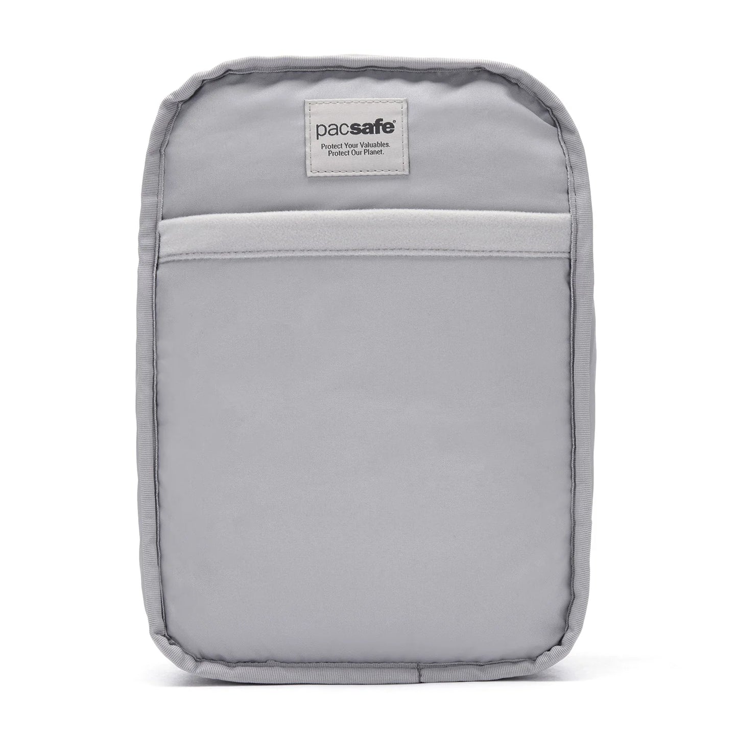 Pacsafe® V Anti-Theft RFID Tour Crossbody