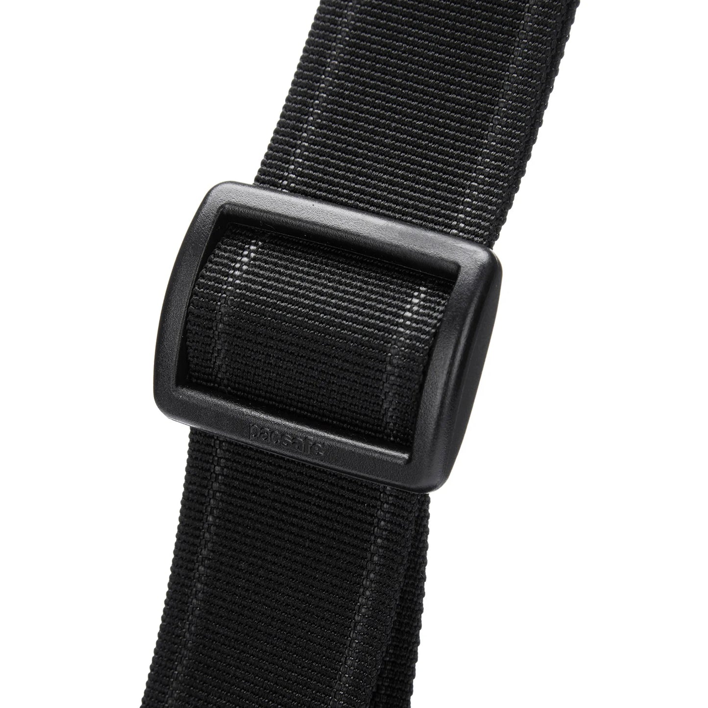 Pacsafe® V Anti-Theft RFID Tour Crossbody