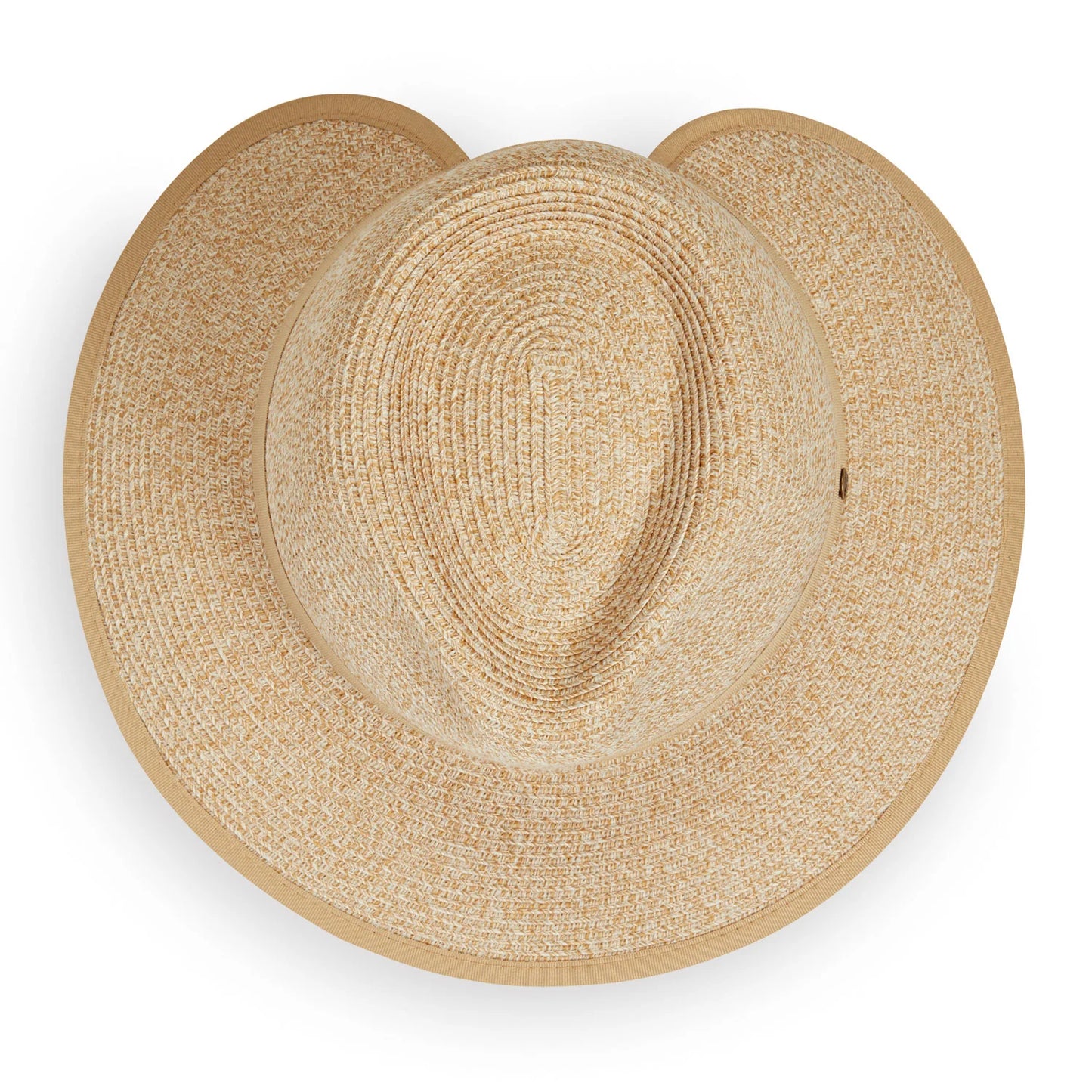 Wallaroo Hat- Petite Gabi UPF 50+