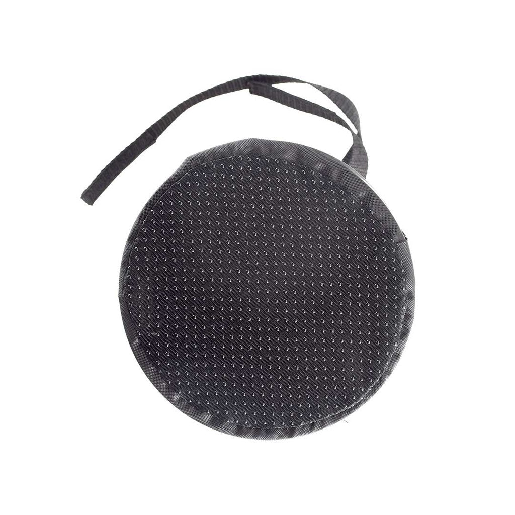 High Road Pop-Up Leakproof Vehicle Trash Can