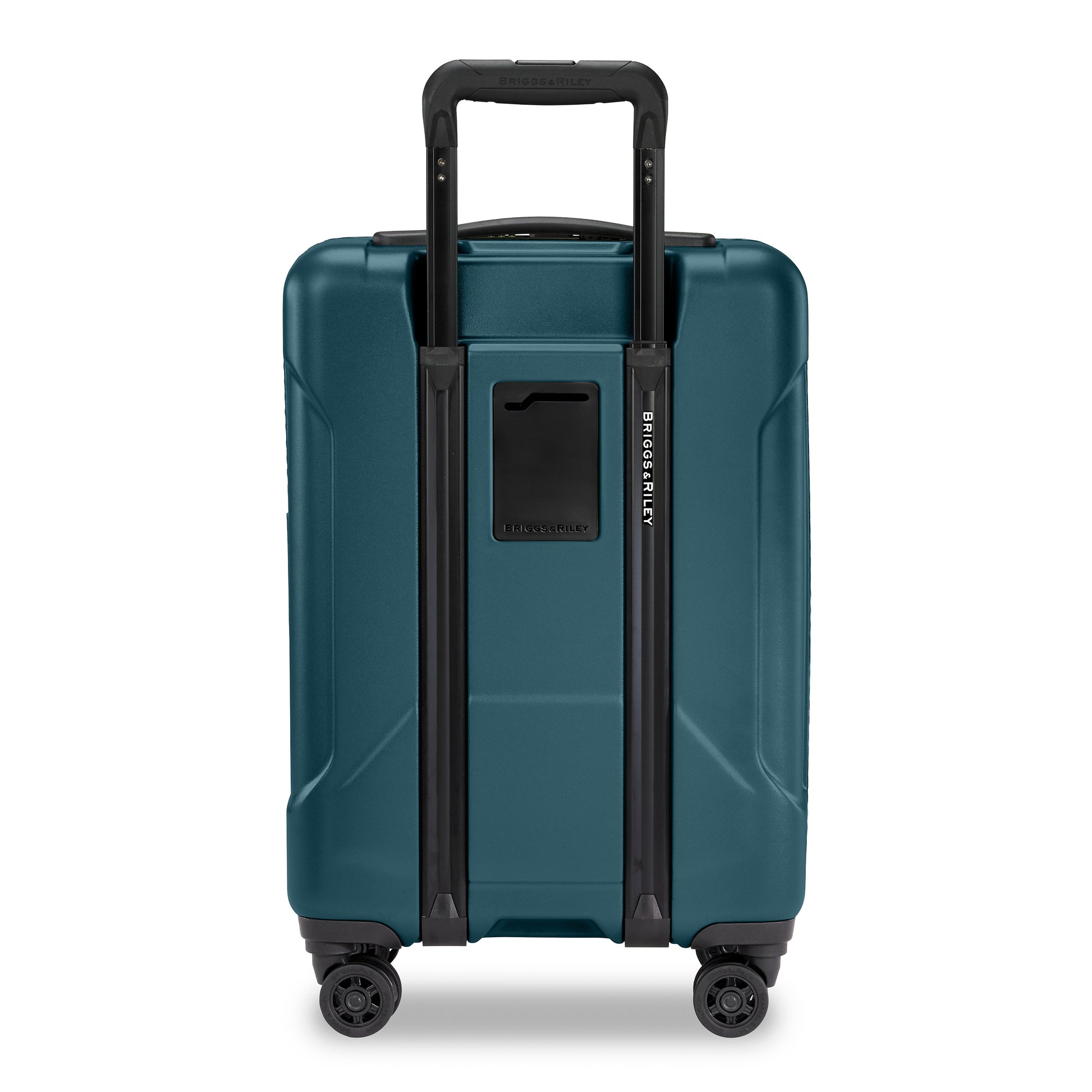 Briggs & Riley Hardsided TORQ International 21" Carry-On Spinner (Free Monogram)