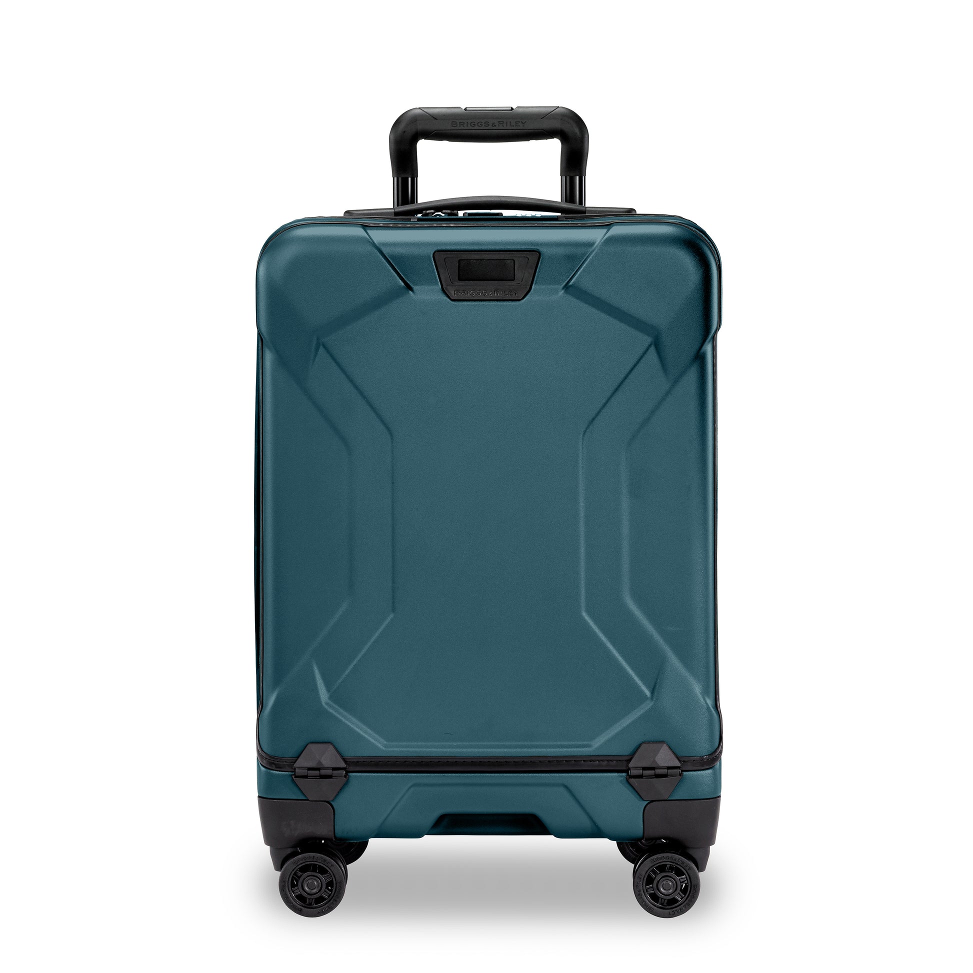 Briggs & Riley Hardsided TORQ International 21" Carry-On Spinner (Free Monogram)