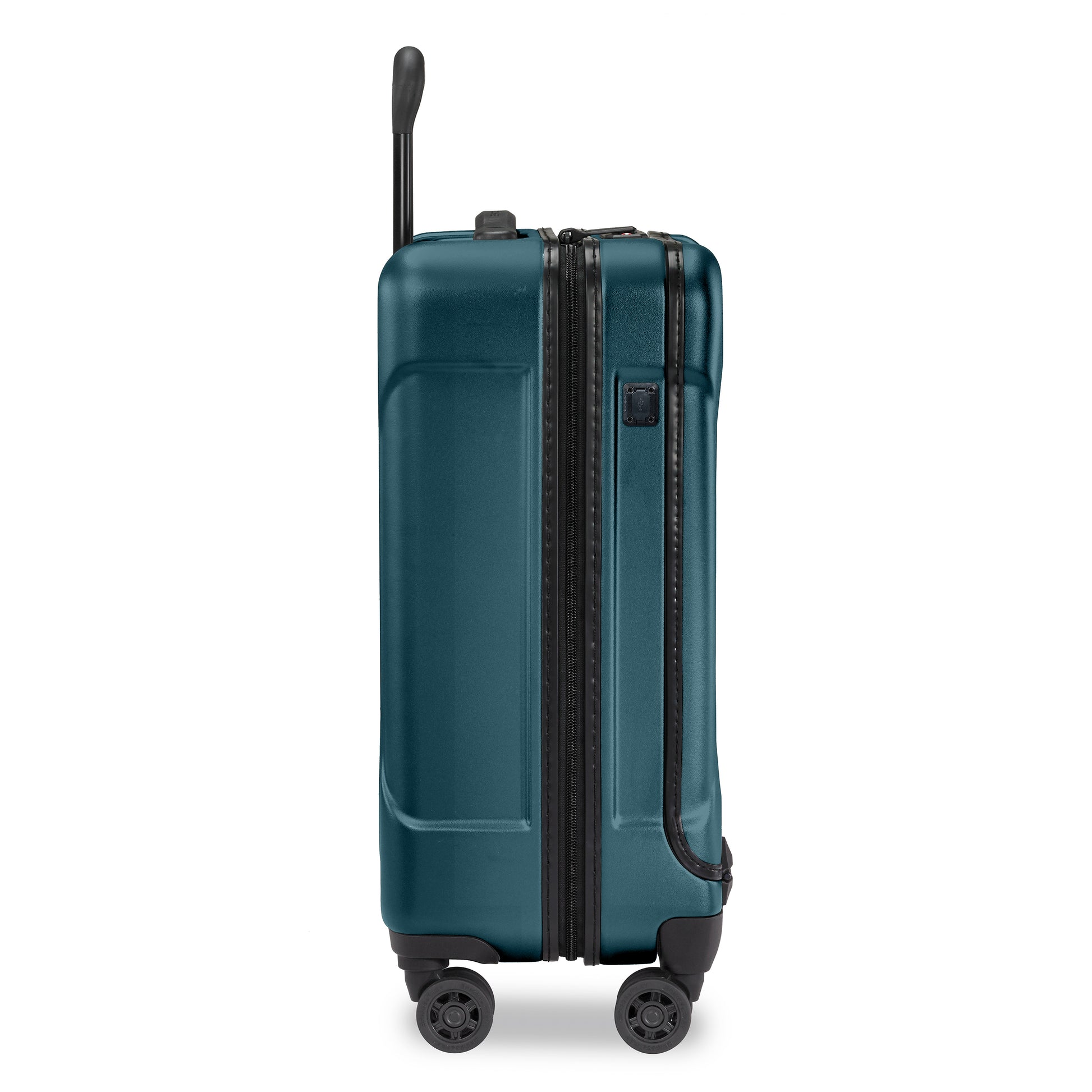 Briggs & Riley Hardsided TORQ International 21" Carry-On Spinner (Free Monogram)