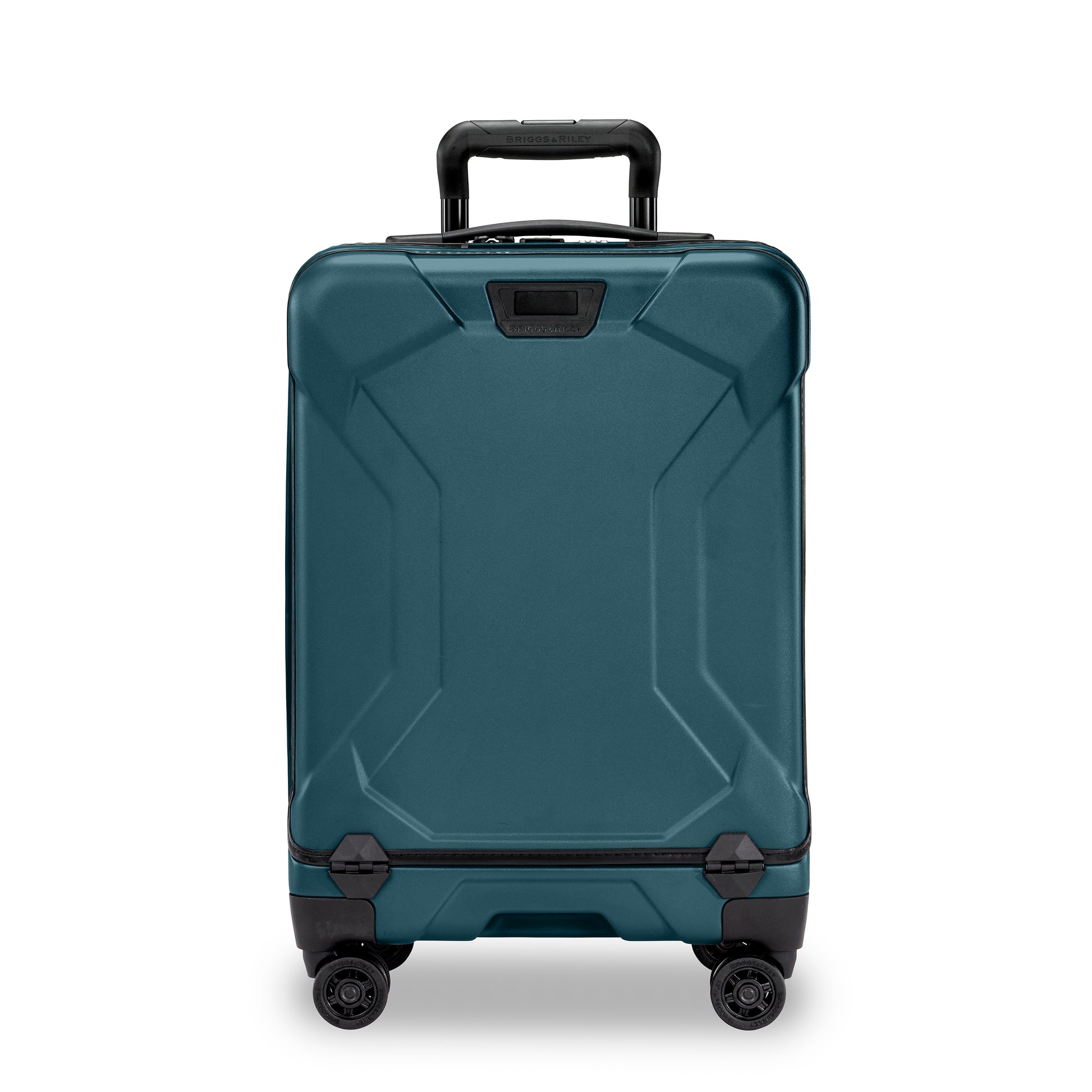 Briggs & Riley TORQ Domestic 22" Hardside Carry-On Spinner (Free Monogram)- QU222SP