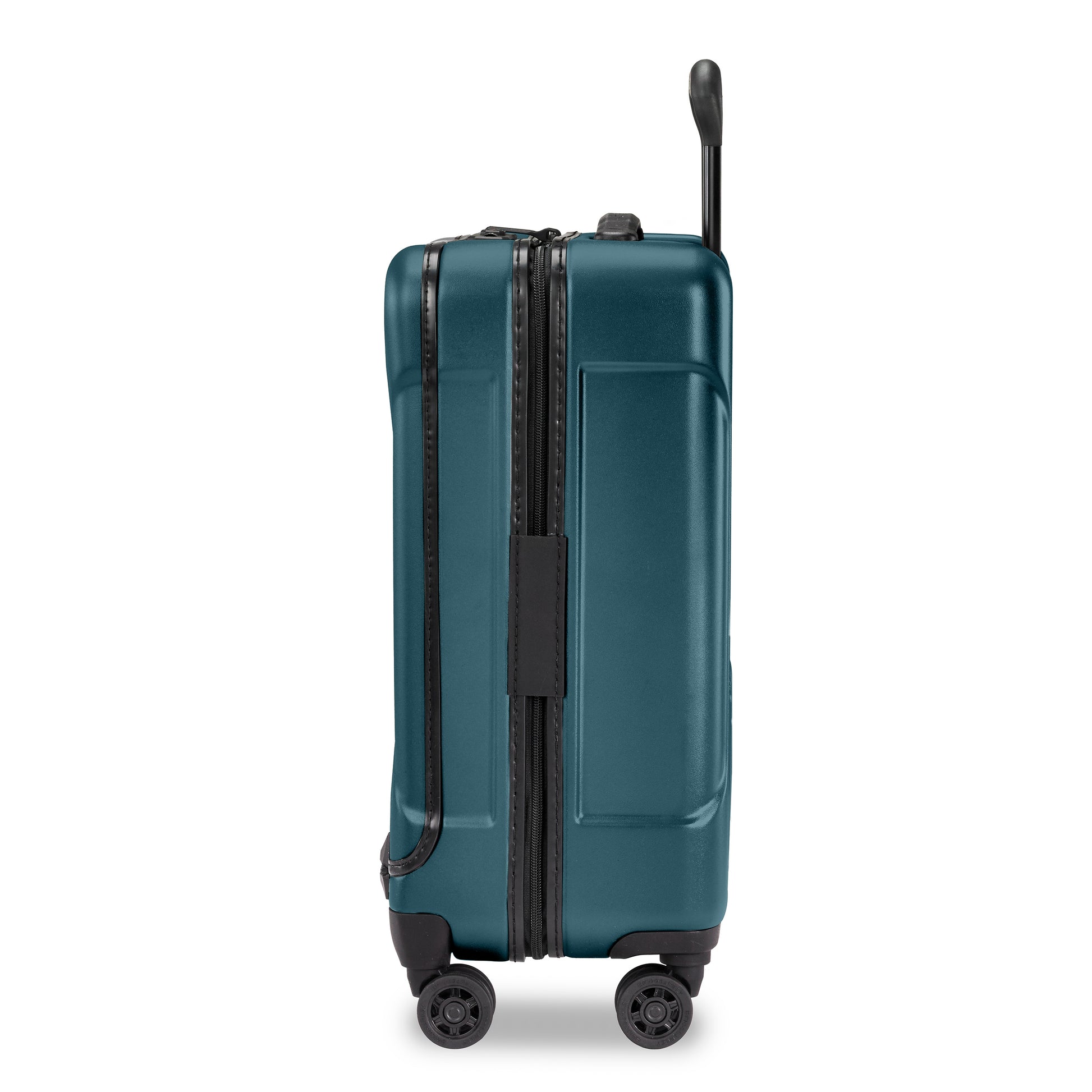 Briggs & Riley TORQ Domestic 22" Hardside Carry-On Spinner (Free Monogram)- QU222SP