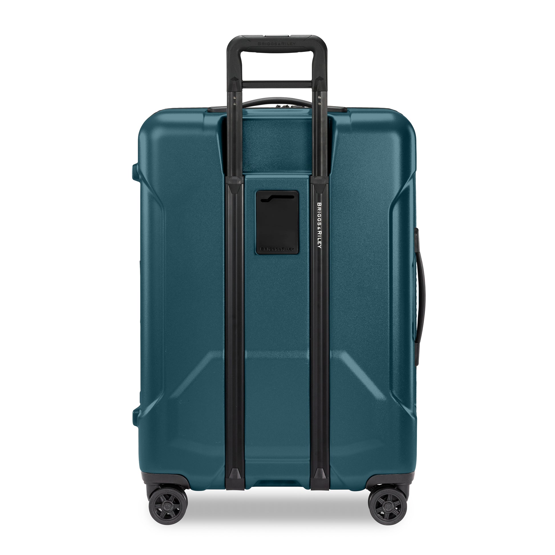 Briggs & Riley TORQ 27” Medium Hardside Spinner (Free Monogram)- QU227SP