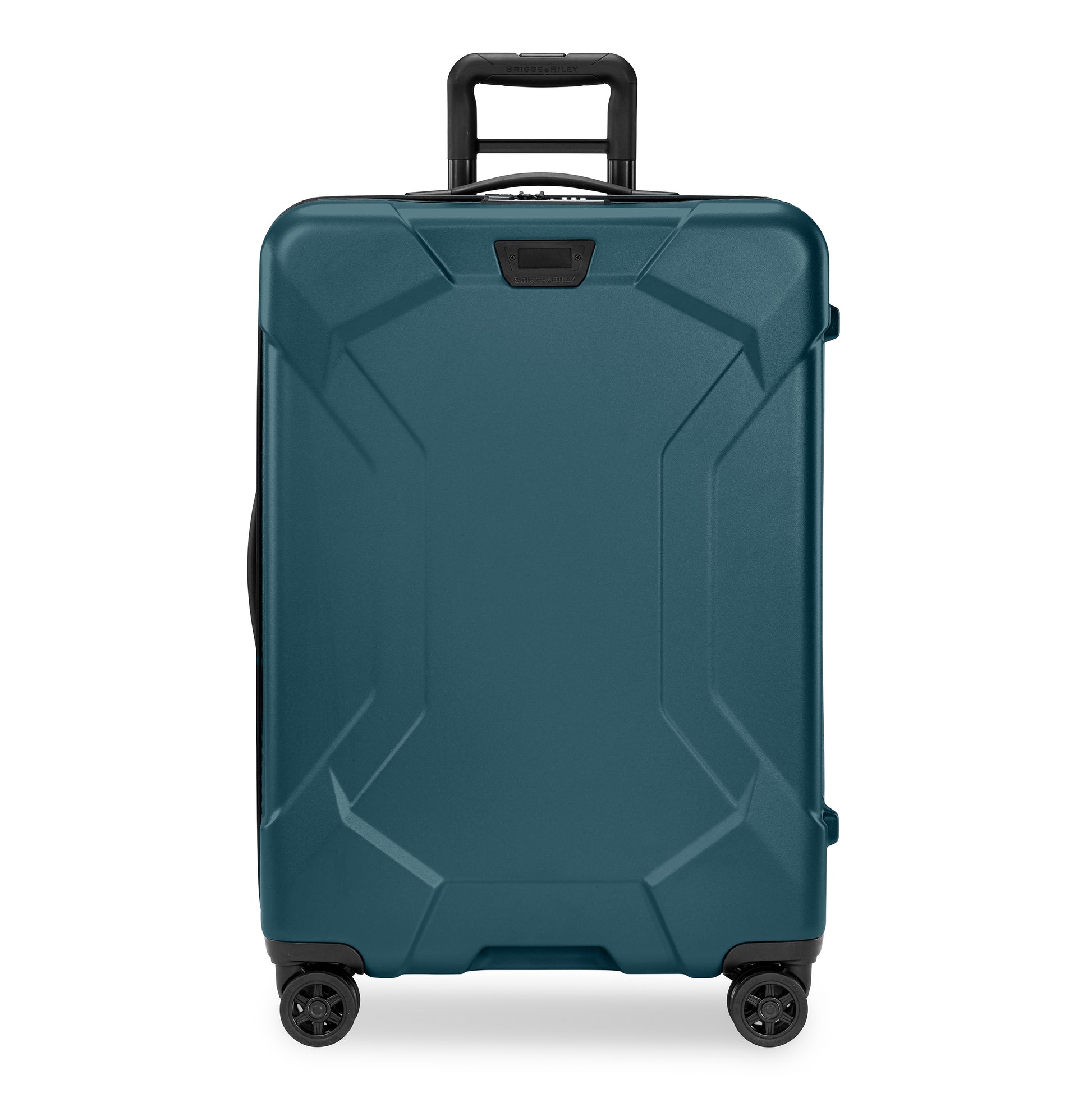 Briggs & Riley TORQ 27” Medium Hardside Spinner (Free Monogram)- QU227SP