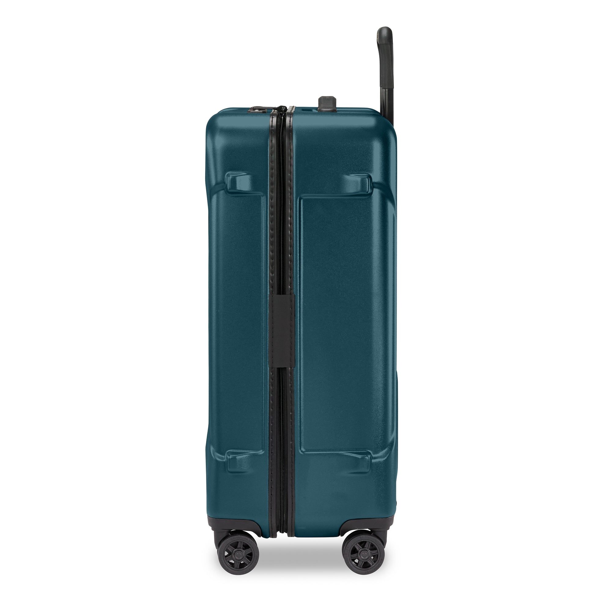 Briggs & Riley TORQ 27” Medium Hardside Spinner (Free Monogram)- QU227SP