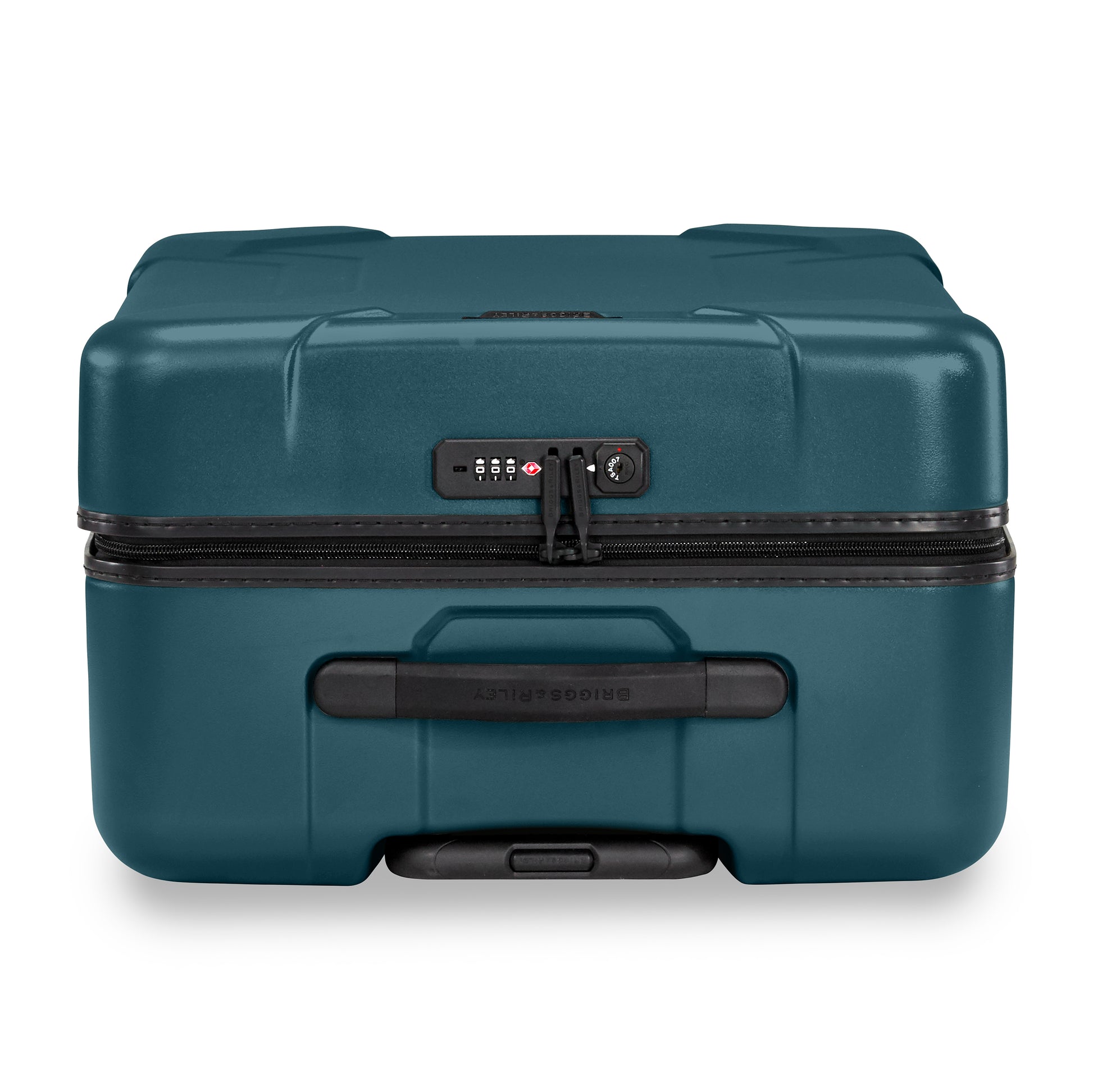 Briggs & Riley TORQ 27” Medium Hardside Spinner (Free Monogram)- QU227SP