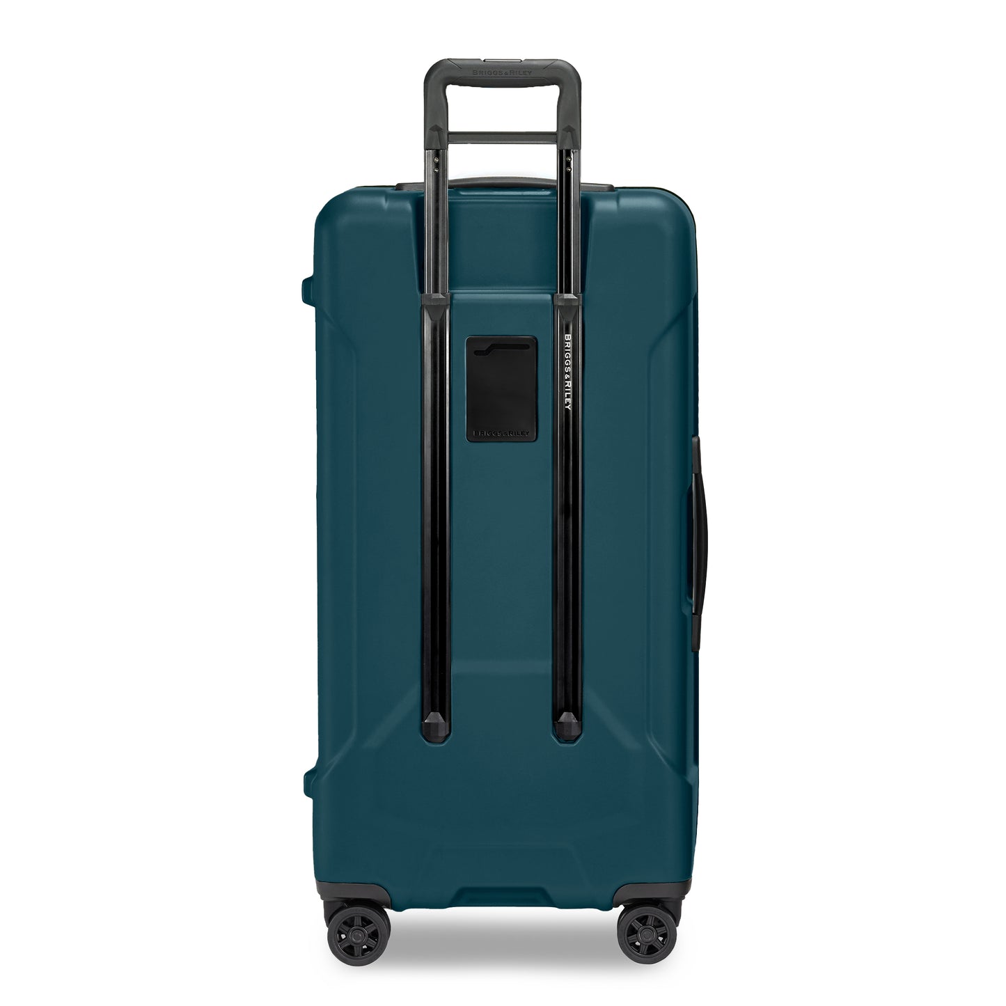 Briggs & Riley TORQ Extra Large Hardsided Spinner Trunk (Free Monogram)- QUT232SP