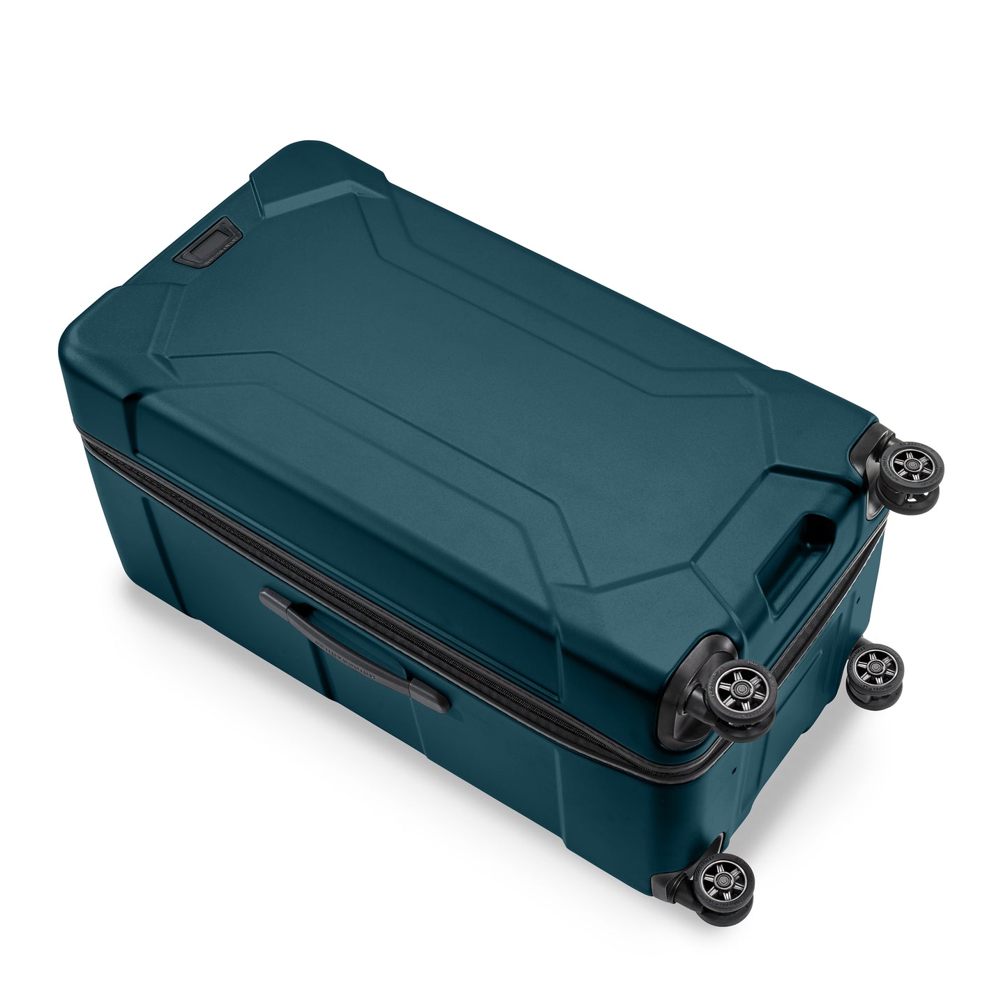 Briggs & Riley TORQ Extra Large Hardsided Spinner Trunk (Free Monogram)- QUT232SP