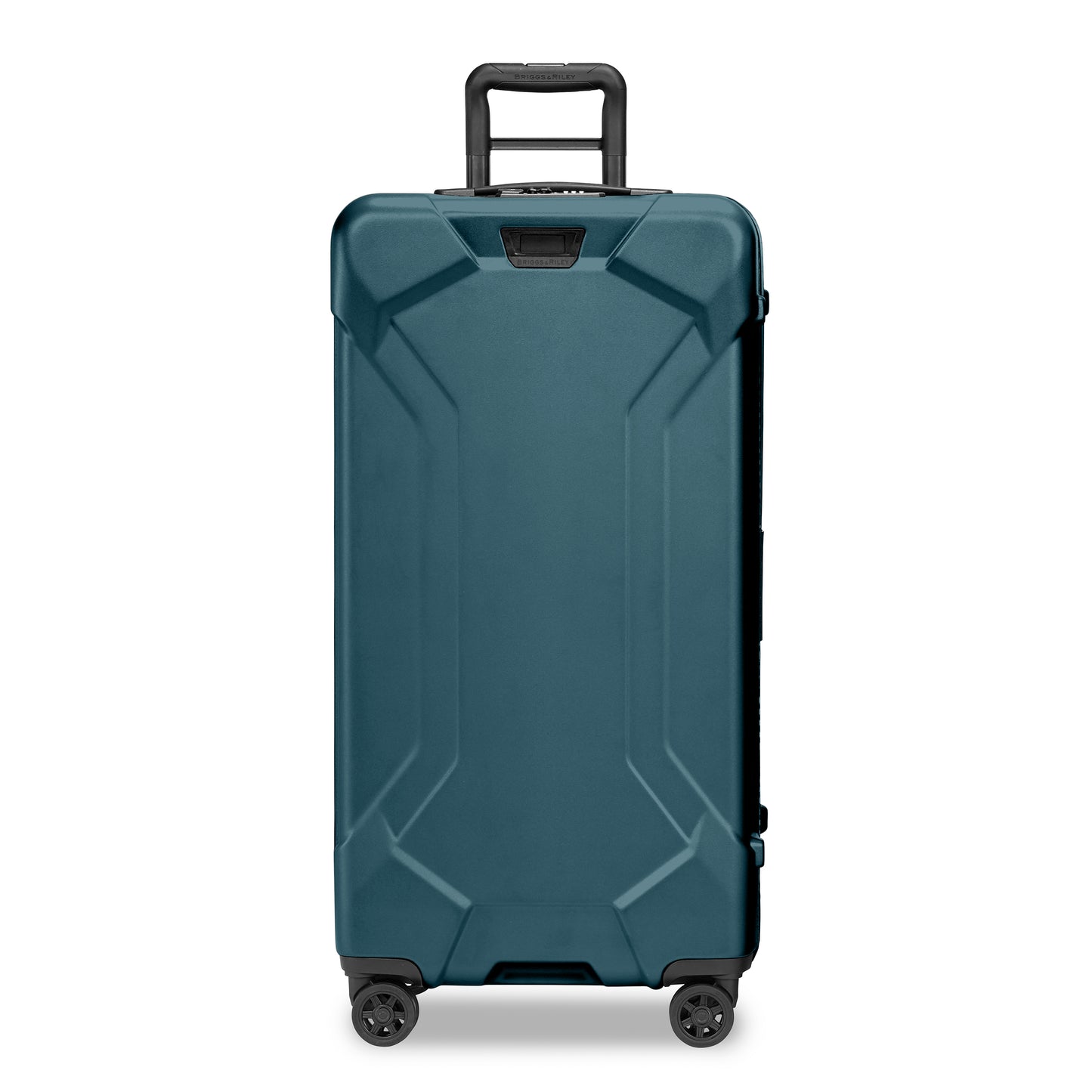 Briggs & Riley TORQ Extra Large Hardsided Spinner Trunk (Free Monogram)- QUT232SP
