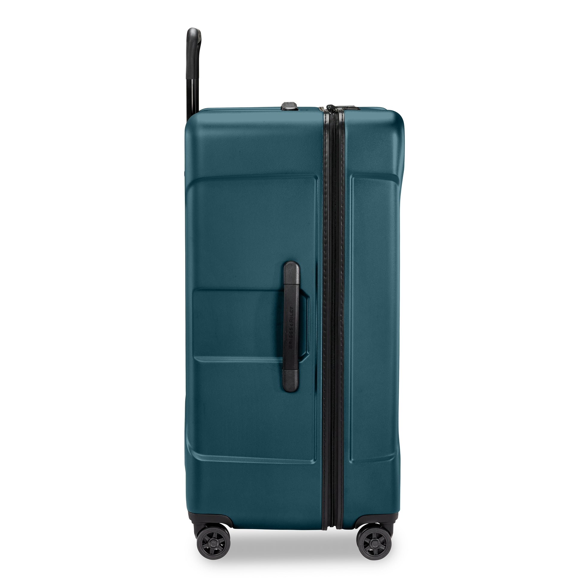 Briggs & Riley TORQ Extra Large Hardsided Spinner Trunk (Free Monogram)- QUT232SP