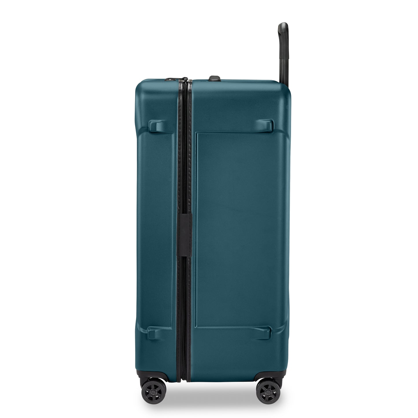 Briggs & Riley TORQ Extra Large Hardsided Spinner Trunk (Free Monogram)- QUT232SP