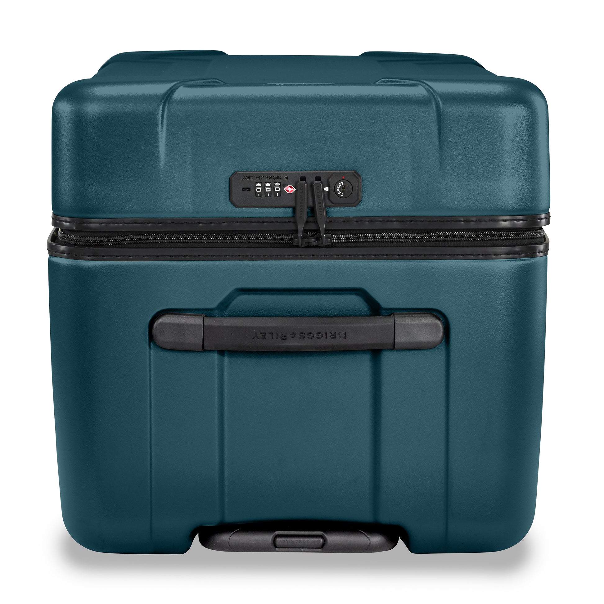 Briggs & Riley TORQ Extra Large Hardsided Spinner Trunk (Free Monogram)- QUT232SP